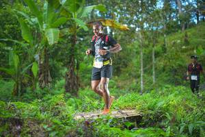 BIB: 
                            <button type="button" onclick="openModal(21746334)" class="btn btn-primary btn-sm float-right btn-popup" data-toggle="modal" data-target=".modal-high-quality">
                        <i class="fas fa-shopping-cart"></i> Add to Cart
                    </button>
                                            <button type="button" onclick="isThisMe(21746334, true)" class="btn btn-success btn-sm float-right btn-popup btn-isme hidden" data-toggle="tooltip" data-placement="bottom" title="นี่คือรูปของคุณใช่ไหม คลิกที่นี่เพื่อเอาเข้าอัลบั้ม">
                        <i class="fas fa-plus"></i> Add to album
                    </button>
                    <button type="button" onclick="isThisMe(21746334, false)" class="btn btn-warning btn-sm float-right btn-popup btn-isnotme hidden">
                        <i class="fas fa-ban"></i> Remove from album
                    </button>